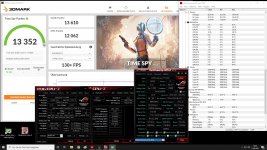 Time 11700k 5.5.jpg