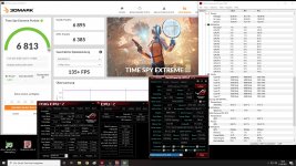 Time x 11700k 5.5.jpg