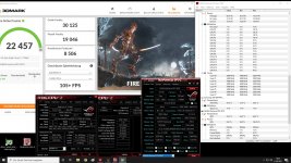 Fire 11700k 5.5.jpg