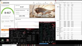 port 11700k 5.5.jpg