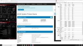 Geek 11700k 5.5.jpg