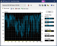 Hdtune.png
