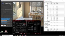 R23 11700k 5.5.jpg