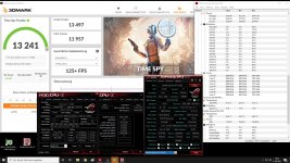 Time 11700k 5.7.jpg