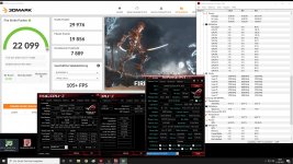 Fire 11700k 5.7.jpg
