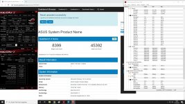 Geek 11700k 5.7.jpg