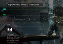 BMI.png