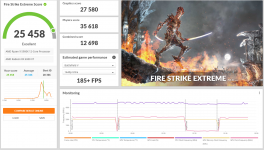 FSExtreme.PNG