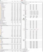 vram.png