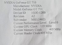 GT1.jpg