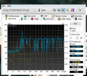 hdtune crucial mx500 bench.png