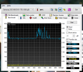 hdtune samsung 860 bench.png