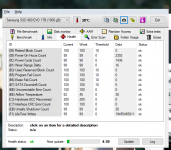 hdtune samsung 860 health.png