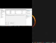 Screenshot (26).png