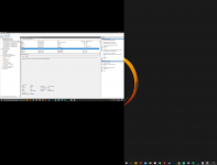 Screenshot (27).png