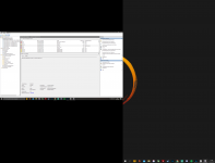 Screenshot (28).png