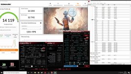 Time 5.3.jpg