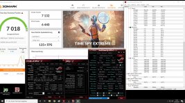Time x 5.3.jpg