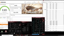 Port 5.3.jpg