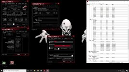 Cpu-z 5.3.jpg