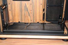 IMG_0115.JPG