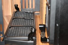 IMG_0117.JPG