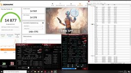 Time 5.3.jpg