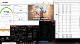 Time x 5.3.jpg