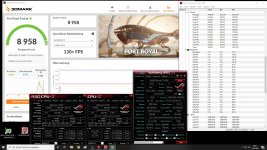 port 5.3.jpg