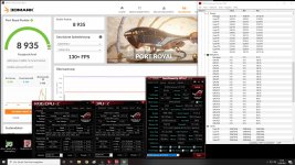 port 5.35.jpg