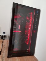 20201106_151043.jpg