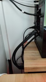 IMG_20210313_094240.jpg