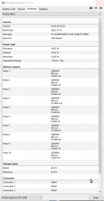 Ashampoo_Snap_Freitag, 12. März 2021_01h37m53s_002_.png