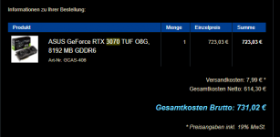 Screenshot 2021-03-13 142052.png