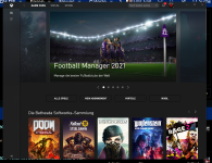Screenshot 2021-03-13 144057.png