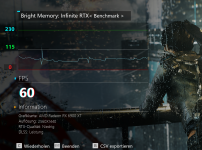 bmi.png
