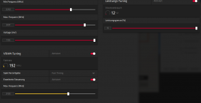 driver_settings.PNG