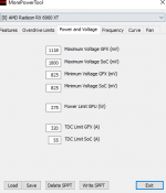 mpt_settings.PNG