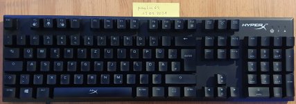 20210313_205600.jpg