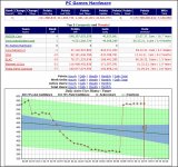 pcgh am 14.03.2021.jpg