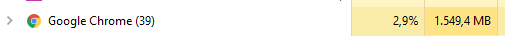 chrome RAM.png