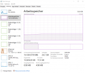 taskmanager ram.png