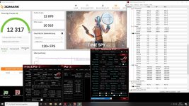 Time stock +XMP.jpg
