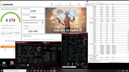 Time x stock +XMP.jpg