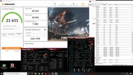 fire stock +XMP.jpg