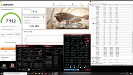 port stock +XMP.jpg