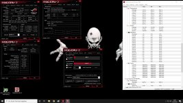 Cpu-z stock +XMP.jpg