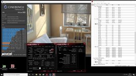 R20 stock +XMP.jpg