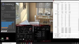 R23 stock +XMP.jpg