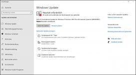 KB5000802.jpg
